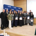 Młodzi i Biblia - finał pełen emocji na KUL