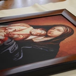 Katolickie Bractwo Motocyklowe u metropolity katowickiego