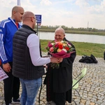 IV edycja Biegu Dobra