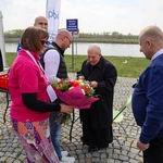 IV edycja Biegu Dobra