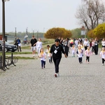 IV edycja Biegu Dobra
