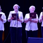 XVII Festiwal Piosenki Religijnej