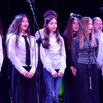 XVII Festiwal Piosenki Religijnej