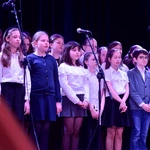 XVII Festiwal Piosenki Religijnej