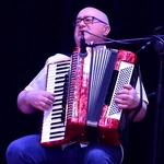 XVII Festiwal Piosenki Religijnej