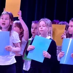 XVII Festiwal Piosenki Religijnej