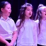 XVII Festiwal Piosenki Religijnej