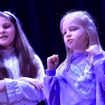 XVII Festiwal Piosenki Religijnej