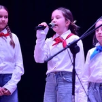 XVII Festiwal Piosenki Religijnej