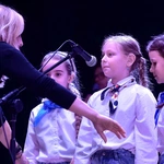 XVII Festiwal Piosenki Religijnej