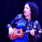 XVII Festiwal Piosenki Religijnej