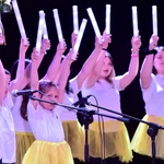 XVII Festiwal Piosenki Religijnej