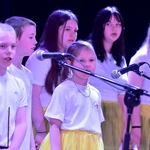 XVII Festiwal Piosenki Religijnej