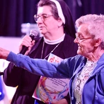 XVII Festiwal Piosenki Religijnej