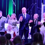 XVII Festiwal Piosenki Religijnej