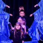 XVII Festiwal Piosenki Religijnej