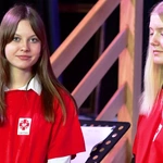 XVII Festiwal Piosenki Religijnej