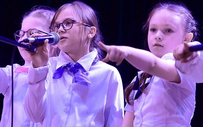 Nas łączą z nim emocje