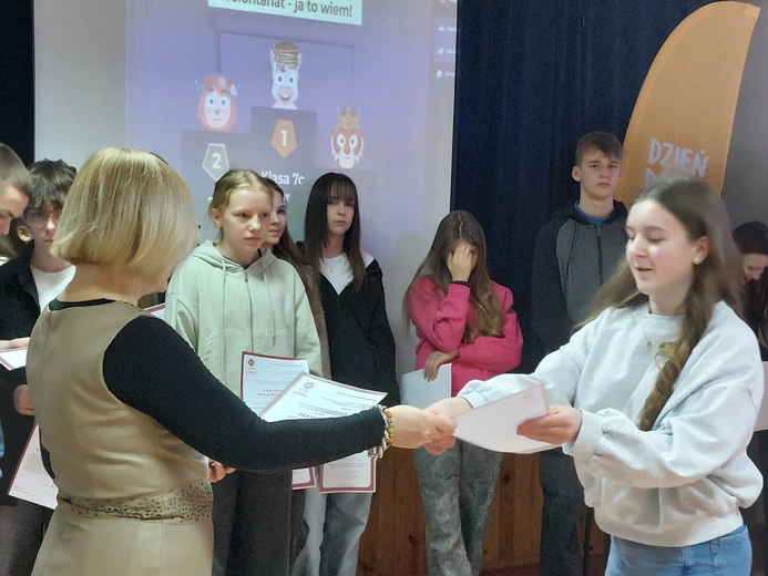 Dzień Dobra
