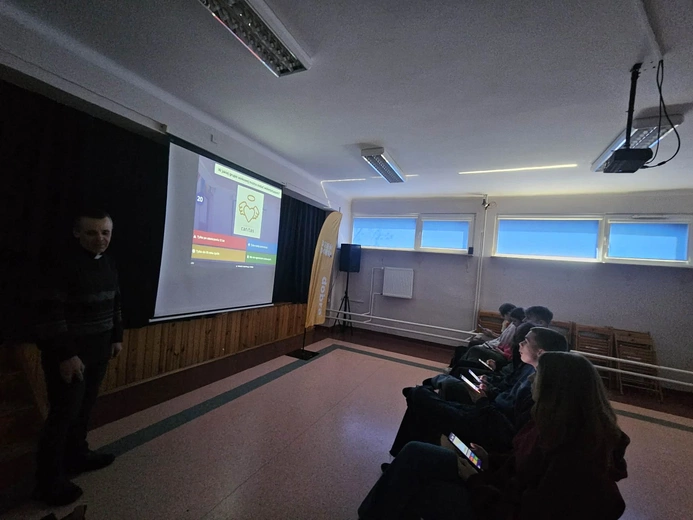 Dzień Dobra