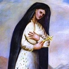 Św. Katarzyna Tekakwitha