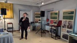 Jubileusz przasnyskiego rzemiosła