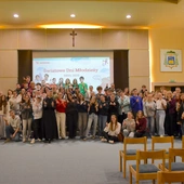 Seul zaczyna się w Gdańsku