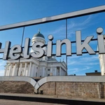 Finlandia