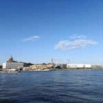 Finlandia