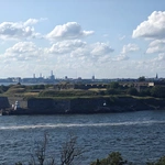 Finlandia