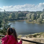 Finlandia