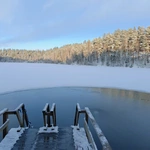 Finlandia