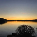 Finlandia