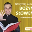 Brak tytułu