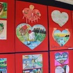 Finał Przeglądu Twórczości Młodzieżowej 