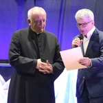 Finał Przeglądu Twórczości Młodzieżowej 