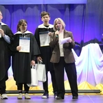 Finał Przeglądu Twórczości Młodzieżowej 