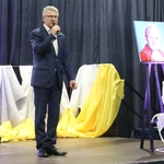 Finał Przeglądu Twórczości Młodzieżowej 