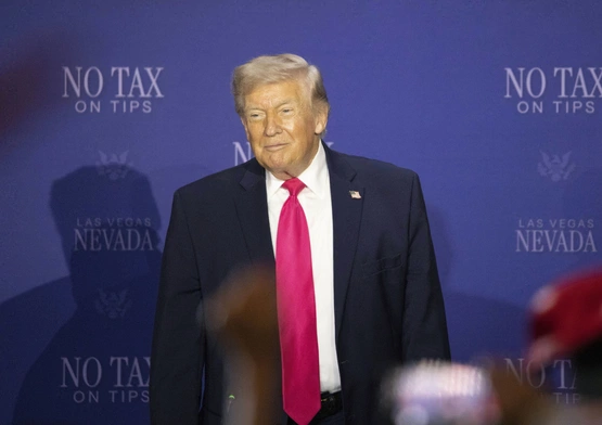 Przełom w rozmowach USA-Iran: Swobodny przepływ przez kluczowy szlak wodny