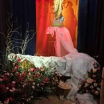 Groby Pańskie AD 2026