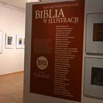 Biblia w ilustracji 