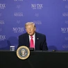 Trump: NATO całkowicie bezużyteczne w sprawie Iranu