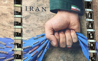 Władze Iranu: sytuacja w cieśninie Ormuz znowu pod kontrolą irańskiej armii