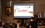 65. Wieczór Modlitwy Młodych