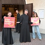 65. Wieczór Modlitwy Młodych