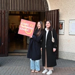 65. Wieczór Modlitwy Młodych