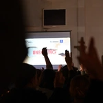 65. Wieczór Modlitwy Młodych