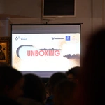 65. Wieczór Modlitwy Młodych