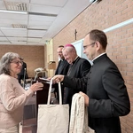Podsumowanie wielkopostnych kościołow stacyjnych