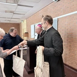 Podsumowanie wielkopostnych kościołow stacyjnych